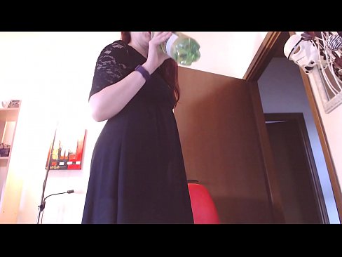 ❤️ E submissive Sklave deen dreckeg a lëschteg Hosen gär huet ass gezwongen ze masturbéieren nodeems Dir dëse Video gekuckt huet! ❤ Fucking Video  op lb.nudexxx.ru ❤