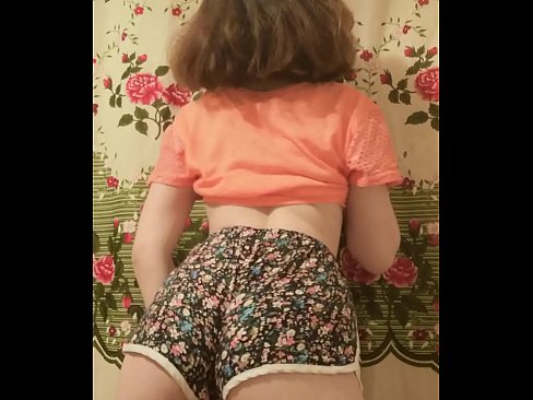 ❤️ Sexy jonk Babe deet hir Shorts op der Kamera of ❤ Fucking Video  op lb.nudexxx.ru ❤