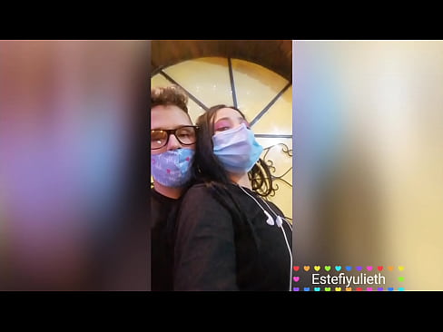 ❤️ Verdammt Quarantän mécht mech verréckt. ❤ Fucking Video  op lb.nudexxx.ru ❤