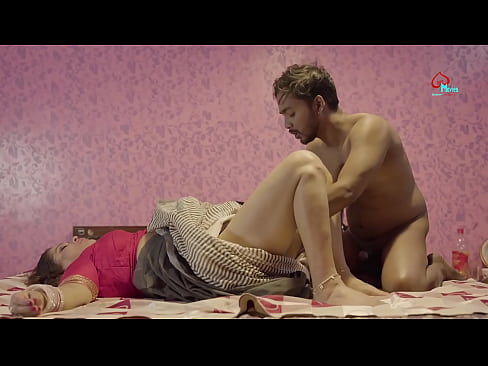 ❤️ Webserie: Ech hunn dech gär Daadi Si huet him geléiert wéi een Sex mat engem Meedchen huet !!! ❤ Fucking Video op lb.nudexxx.ru ❤