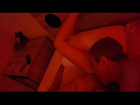 ❤️ Lecken meng naass Muschi. ❤ Fucking Video op lb.nudexxx.ru ❤