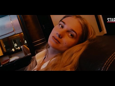 ❤️ SEX SCENE MAT KRISTINA ASMUS (FULL HD 1080) ❤ Fucking Video  op lb.nudexxx.ru ❤