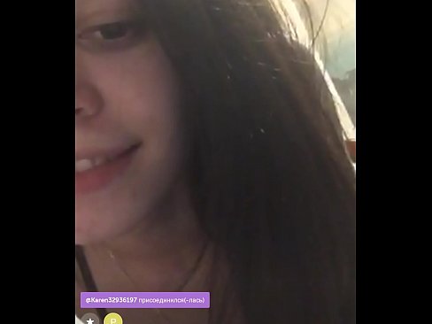 ❤️ Slutty russesch Bitch (Periscope, VKontakte, Instagram) ❤ Fucking Video  op lb.nudexxx.ru ❤