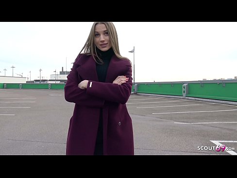 ❤️ Däitsche SCOUT ASS EN DREAM RÉIEREN STAAL, PARKING TELLTALE A SEXY FIR SUEN ❤ Fucking Video op lb.nudexxx.ru ❤