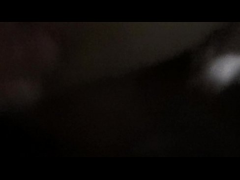 ❤️ Stéifschwëster gouf gefuckt iwwerdeems si geschlof war krempai geschlof ❤ Fucking Video  op lb.nudexxx.ru ❤