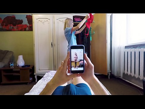 ❤️ Stiefschwëster huet hire Brudder kum direkt ier d'Mamm heem koum ❤ Fucking Video  op lb.nudexxx.ru ❤