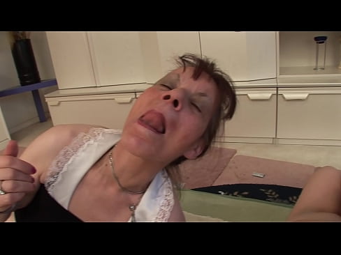 ❤️ Zwee Bomien an ee Grousspapp hunn en Dräier ❤ Fucking Video  op lb.nudexxx.ru ❤
