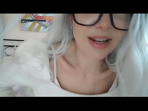 ❤️ Stéifjong, schumm Iech net! Erektion ass normal. Stiefmamm léiert sech selwer ze kontrolléieren ❤ Fucking Video  op lb.nudexxx.ru ❤