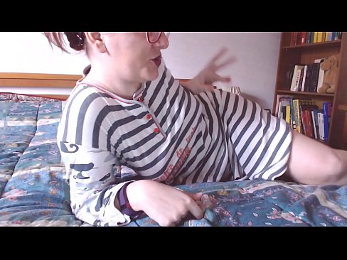 ❤️ Huelt dëse grousse schwaarze Hunn an Ärem Mond klenge Sklave ❤ Fucking Video  op lb.nudexxx.ru ❤