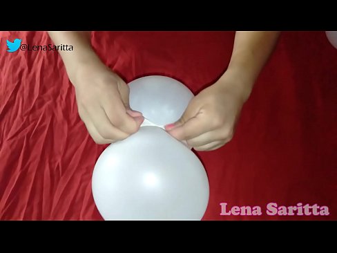 ❤️ Wéi ee Spillsaach Vagina oder Anus doheem mécht ❤ Fucking Video op lb.nudexxx.ru ❤