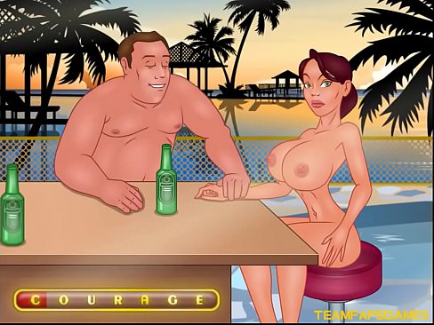 ❤️ Crawling Cure Puppelchen am bdsm resort 2 ❤ Fucking Video op lb.nudexxx.ru ❤