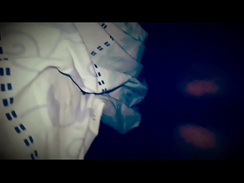 ❤️ Meng exklusiv Muschi! Déi bescht Fra jee! ❤ Fucking Video  op lb.nudexxx.ru ❤