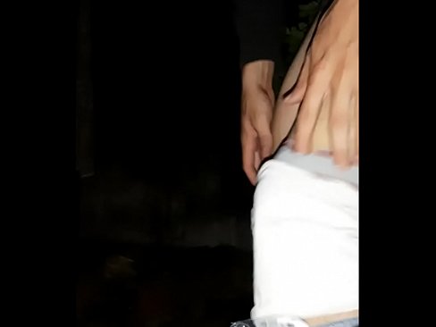 ❤️ Mäin Noper sprang op meng Quarantänmauer ❤ Fucking Video  op lb.nudexxx.ru ❤