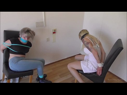 ❤️ Süchteg / gebonnen a geknallt / Dame an Nout ❤ Fucking Video  op lb.nudexxx.ru ❤
