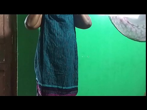 ❤️ Mamm benotzt Mais. ❤ Fucking Video  op lb.nudexxx.ru ❤