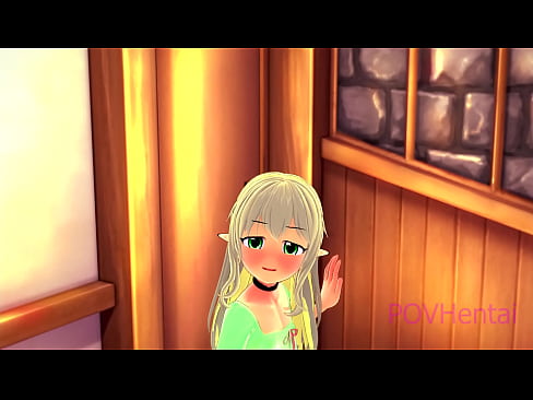 ❤️ (Trap) Elvish Déngschtmeedchen hëlleft Iech Äert Gesiicht ze wäschen. ❤ Fucking Video  op lb.nudexxx.ru ❤