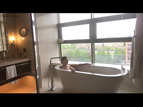 ❤️ Enorm Babe Leidenschaftlech ruckelt hir Muschi am Buedzëmmer ❤ Fucking Video op lb.nudexxx.ru ❤