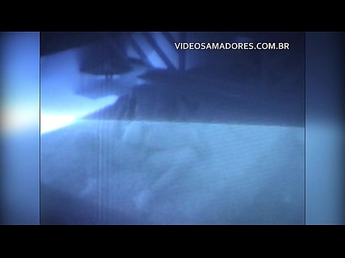 ❤️ Mann filmt Fra fucking Noper a fënnt eraus datt hien e Cuckold ass ❤ Fucking Video  op lb.nudexxx.ru ❤