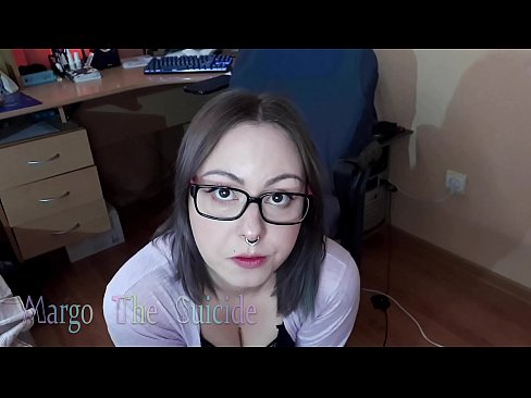 ❤️ Sexy Meedchen mat Brëll suckelt Dildo déif op der Kamera ❤ Fucking Video  op lb.nudexxx.ru ❤
