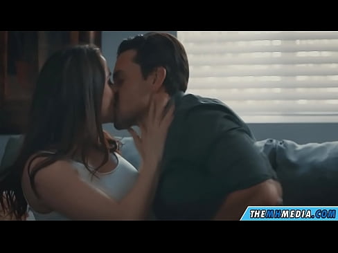 ❤️ Romanteschen Sex mat enger gudder busty Mamm ❤ Fucking Video op lb.nudexxx.ru ❤