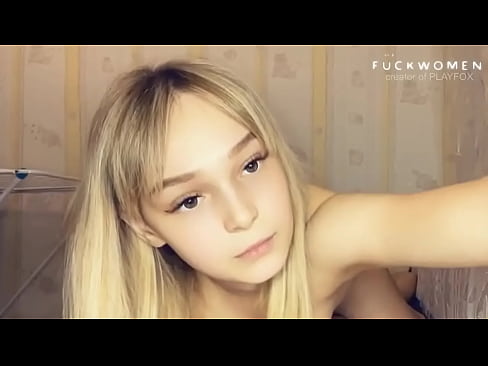 ❤️ Onsatiable Schoulmeeschter gëtt zerdréckend pulséierend mëndlech Crèmepay fir Klassekomeroden ❤ Fucking Video  op lb.nudexxx.ru ❤