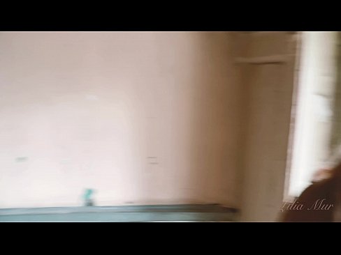 ❤️ De Goût vum Cum erënnert Iech un Är Kandheet? ❤ Fucking Video op lb.nudexxx.ru ❤