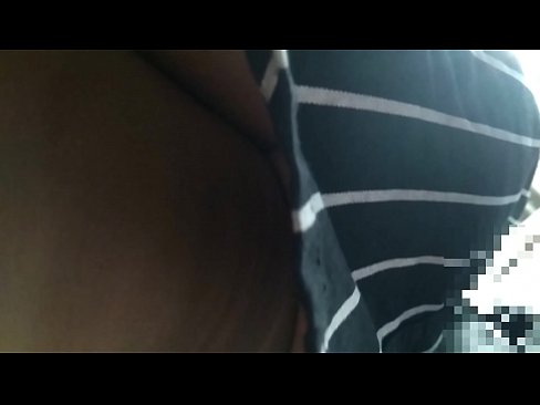 ❤️ Meedchen a Schwaarz ouni Hosen, Deel 2 ❤ Fucking Video  op lb.nudexxx.ru ❤