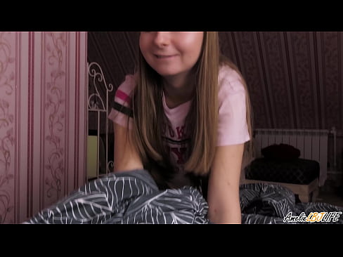 ❤️ Blondie suckelt hir BFF's déif a kritt Cum an hirem Mond ❤ Fucking Video  op lb.nudexxx.ru ❤