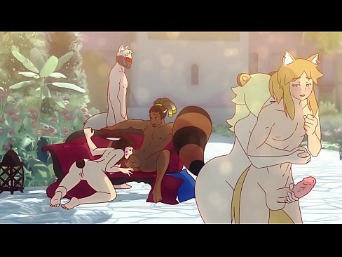 ❤️ Déi liewegst Shots vun dësem Cartoon a Slowmotion. ❤ Fucking Video op lb.nudexxx.ru ❤