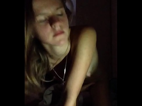 ❤️ E Meedchen masturbéiert a kummt ❤ Fucking Video  op lb.nudexxx.ru ❤