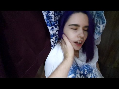 ❤️ Fannt meng Schwëster am Kleederschaf an huet hatt gehollef ❤ Fucking Video  op lb.nudexxx.ru ❤